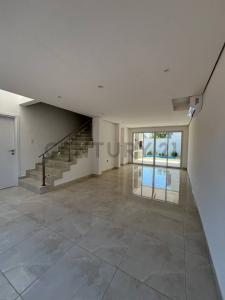 calle pilar y avenida america , Luque, Central 00001, Paraguay