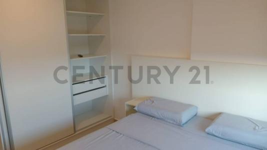 Av Japón &, Av. José Felix Bogado, Asunción , San Vicente, Asunción 00001, パラグアイ