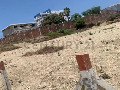 Manta, Manabí 00001, Ecuador