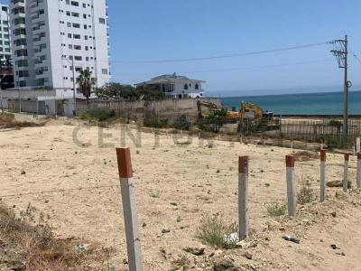 Manta, Manabí 00001, Ecuador