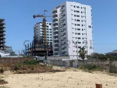 Manta, Manabí 00001, Ecuador