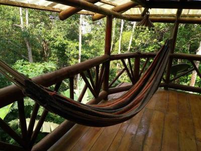 Manta, Manabí 00001, Ecuador