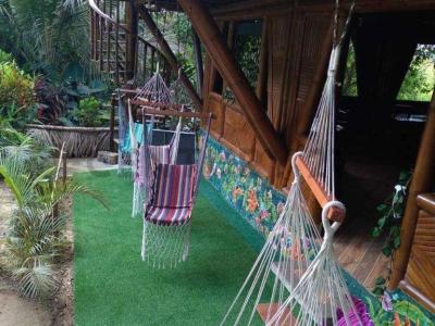 Manta, Manabí 00001, Equador