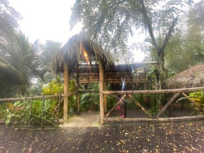 Manta, Manabí 00001, Equador