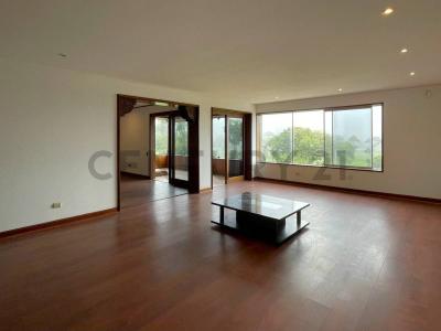 Miró quesada , Lima, Lima 00001, Peru