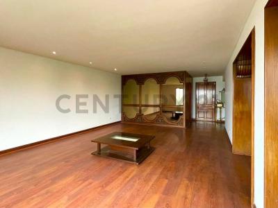 Miró quesada , Lima, Lima 00001, Peru