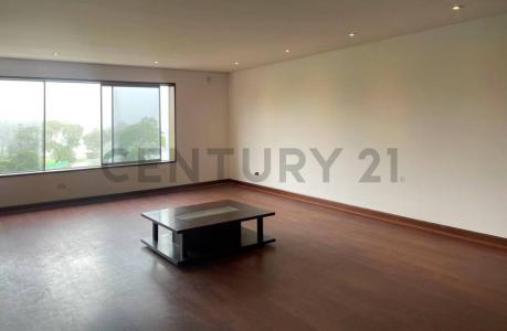 Miró quesada , Lima, Lima 00001, Peru