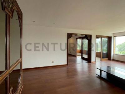 Miró quesada , Lima, Lima 00001, Peru