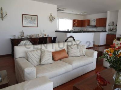 Av. Juan de Aliaga , Lima, Lima 00001, Peru