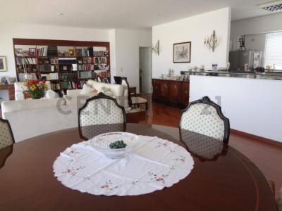 Av. Juan de Aliaga , Lima, Lima 00001, Peru