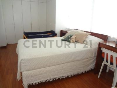 Av. Juan de Aliaga , Lima, Lima 00001, Peru