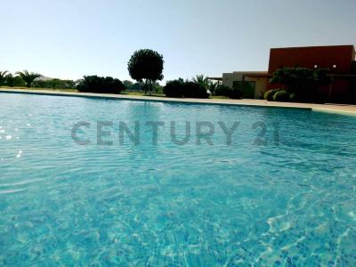 Fundo El Almendral , Ica, Ica 00001, Peru