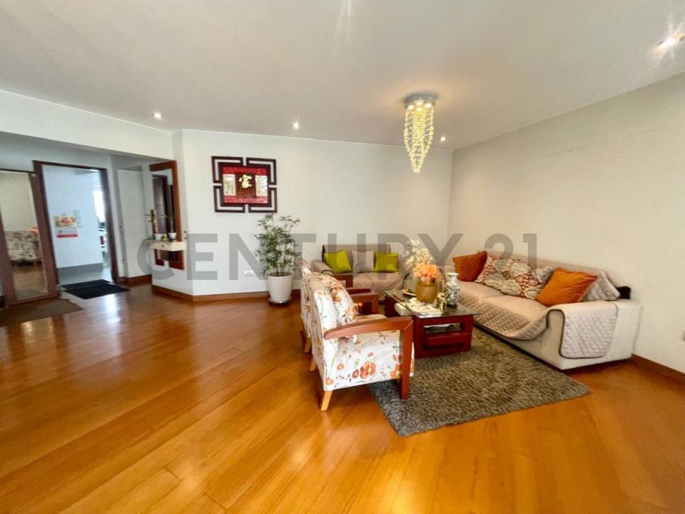 Tomás Edison , Lima, Lima 00001, Peru