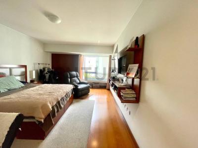 Tomás Edison , Lima, Lima 00001, Peru