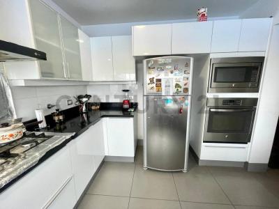 Tomás Edison , Lima, Lima 00001, Peru