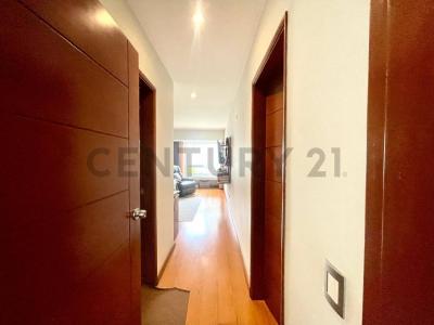 Tomás Edison , Lima, Lima 00001, Peru