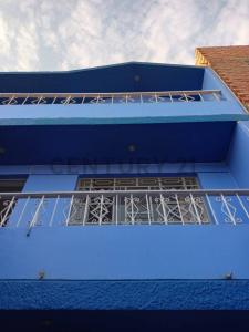 Asentamiento Humano Pilares Azules Mz B Lote 15 , Callao, Callao 00001, Peru