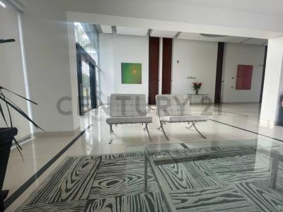 Las Flores , Lima, Lima 00001, بيرو