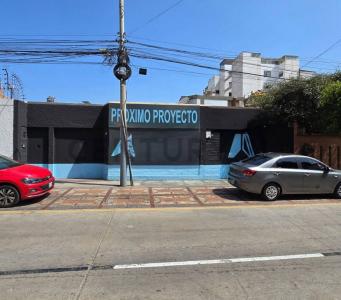 Jr. Hermanos Catari , Lima, Lima 00001, Peru