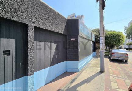 Jr. Hermanos Catari , Lima, Lima 00001, Peru