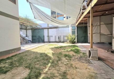 Jr. Hermanos Catari , Lima, Lima 00001, Peru