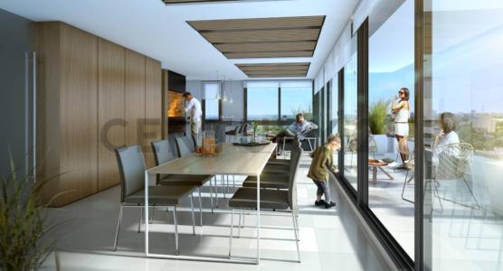 Concordia esquina Pitiantuta 1105, Barrio Jara, Asunción 00001, Paraguay