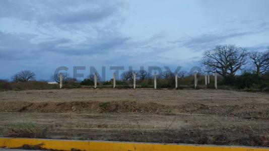 Jaramijo, Manabí 00001, Ecuador