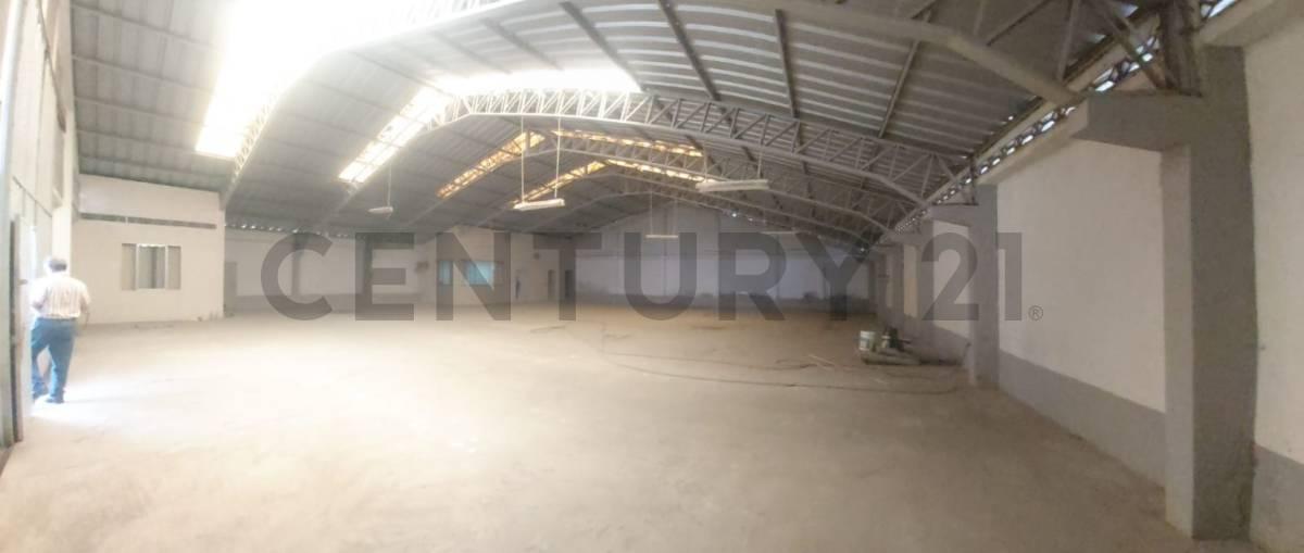 Manta, Manabí 00001, Equador