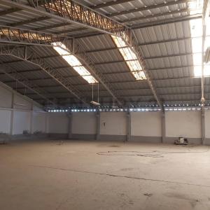 Manta, Manabí 00001, Equador