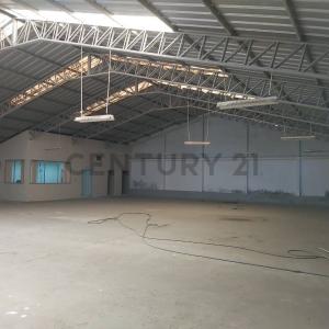 Manta, Manabí 00001, Equador