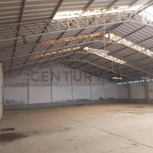 Manta, Manabí 00001, Equador