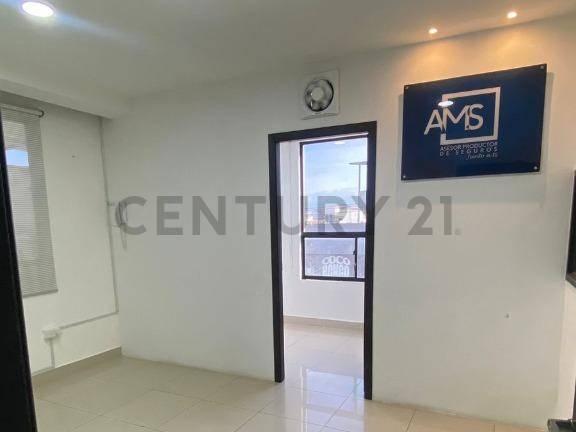 Manta, Manabí 00001, Ecuador