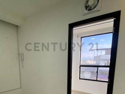 Manta, Manabí 00001, Ecuador