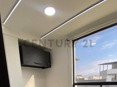 Manta, Manabí 00001, Ecuador