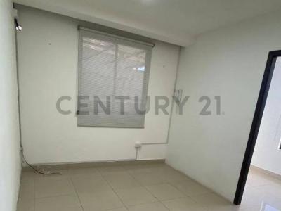 Manta, Manabí 00001, Ecuador