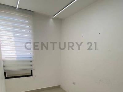 Manta, Manabí 00001, Ecuador