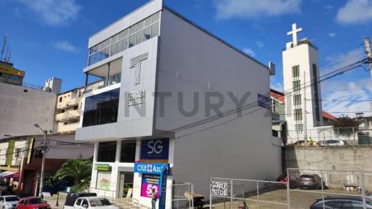 Manta, Manabí 00001, Ecuador