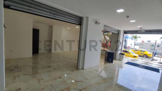 Manta, Manabí 00001, Equador