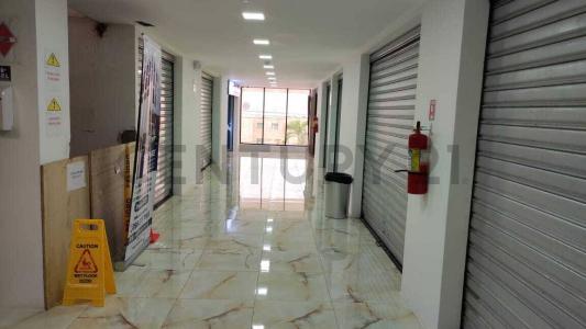 Manta, Manabí 00001, Equador