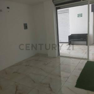 Manta, Manabí 00001, Equador