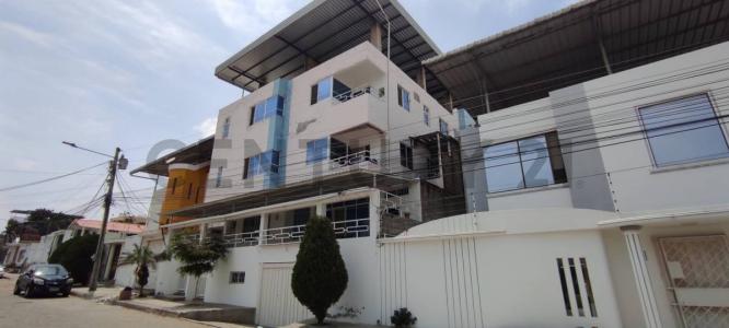 Manta, Manabí 00001, Ecuador