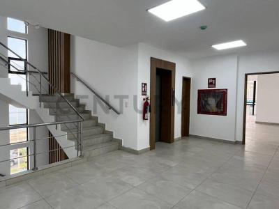 Manta, Manabí 00001, Equador