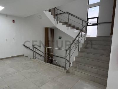 Manta, Manabí 00001, Equador