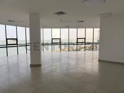 Manta, Manabí 00001, Ecuador