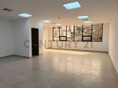 Manta, Manabí 00001, Ecuador