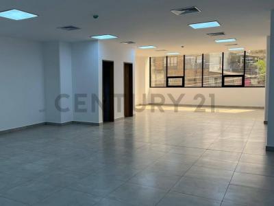 Manta, Manabí 00001, Ecuador