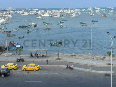 Manta, Manabí 00001, Ecuador