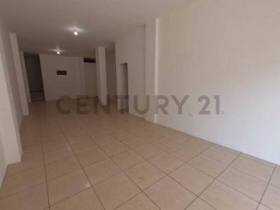 Manta, Manabí 00001, Ecuador