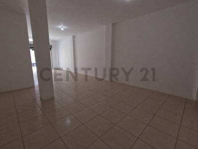 Manta, Manabí 00001, Ecuador