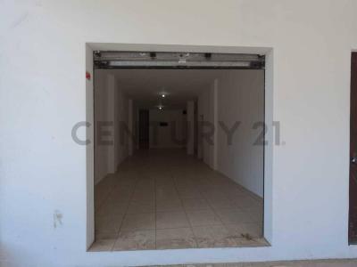 Manta, Manabí 00001, Ecuador